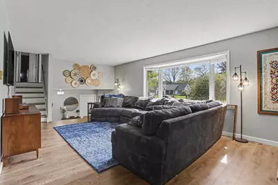 125 Shadowood Lane, Battle Creek, MI 49014 - Photo 5