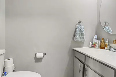 125 Shadowood Lane, Battle Creek, MI 49014 - Photo 21