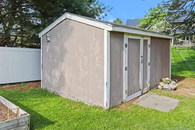 125 Shadowood Lane, Battle Creek, MI 49014 - Photo 25