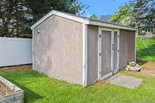 125 Shadowood Ln, Battle Creek, MI 49014 - Photo 25