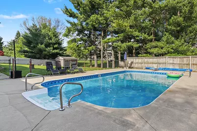 125 Shadowood Lane, Battle Creek, MI 49014 - Photo 23