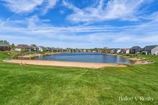 7173 Nantucket Dr SW, Byron Center, MI 49315 - Photo 5