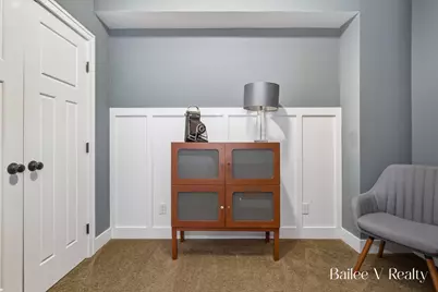 7173 Nantucket Drive SW, Byron Center, MI 49315 - Photo 39
