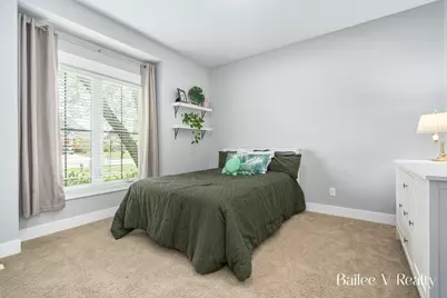 7173 Nantucket Drive SW, Byron Center, MI 49315 - Photo 23