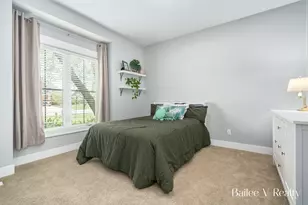 7173 Nantucket Dr SW, Byron Center, MI 49315 - Photo 23