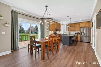 7173 Nantucket Drive SW, Byron Center, MI 49315 - Photo 11
