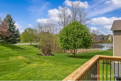 7173 Nantucket Drive SW, Byron Center, MI 49315 - Photo 3
