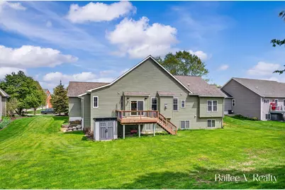 7173 Nantucket Drive SW, Byron Center, MI 49315 - Photo 41