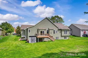 7173 Nantucket Dr SW, Byron Center, MI 49315 - Photo 41