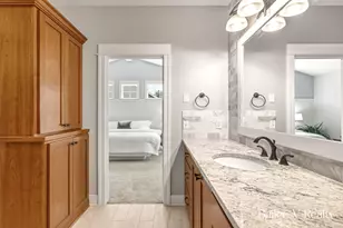 7173 Nantucket Dr SW, Byron Center, MI 49315 - Photo 21