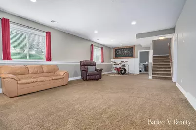 7173 Nantucket Drive SW, Byron Center, MI 49315 - Photo 33