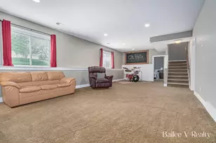 7173 Nantucket Dr SW, Byron Center, MI 49315 - Photo 33