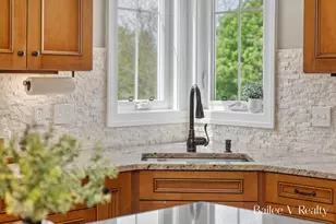 7173 Nantucket Dr SW, Byron Center, MI 49315 - Photo 9