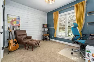 7173 Nantucket Dr SW, Byron Center, MI 49315 - Photo 27