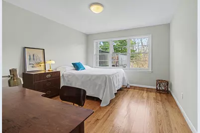 20 Heatheridge Street, Ann Arbor, MI 48104 - Photo 13