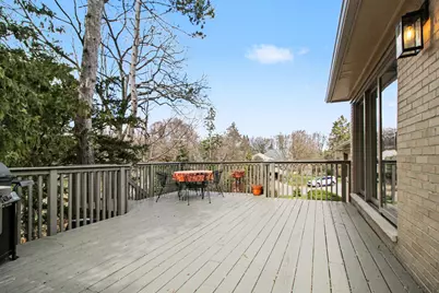 20 Heatheridge Street, Ann Arbor, MI 48104 - Photo 23