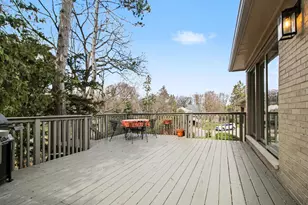 20 Heatheridge St, Ann Arbor, MI 48104 - Photo 23