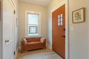 725 W Mansion St, Marshall, MI 49068 - Photo 5