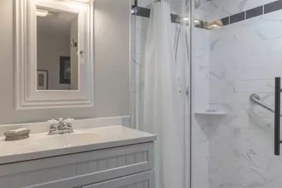 725 W Mansion Street, Marshall, MI 49068 - Photo 19