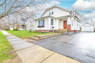 725 W Mansion St, Marshall, MI 49068 - Photo 3