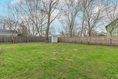 725 W Mansion Street, Marshall, MI 49068 - Photo 27