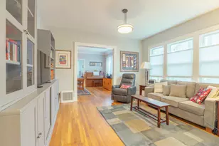 725 W Mansion St, Marshall, MI 49068 - Photo 11