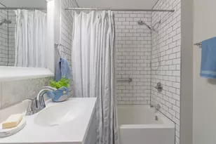 725 W Mansion St, Marshall, MI 49068 - Photo 17