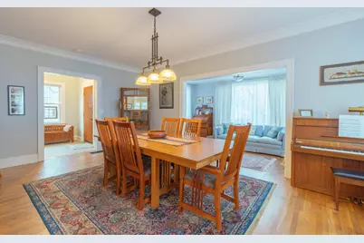 725 W Mansion Street, Marshall, MI 49068 - Photo 7