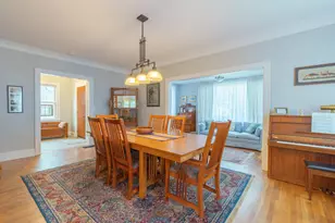 725 W Mansion St, Marshall, MI 49068 - Photo 7