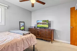 155 Elizabeth Dr, Owosso, MI 48867 - Photo 11