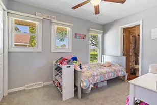 155 Elizabeth Dr, Owosso, MI 48867 - Photo 15