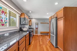 155 Elizabeth Dr, Owosso, MI 48867 - Photo 7