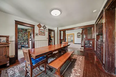 4270 Chamberlain Road, Buchanan, MI 49107 - Photo 7