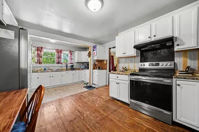 4270 Chamberlain Road, Buchanan, MI 49107 - Photo 5