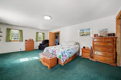4270 Chamberlain Road, Buchanan, MI 49107 - Photo 13