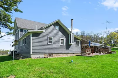 4270 Chamberlain Road, Buchanan, MI 49107 - Photo 23
