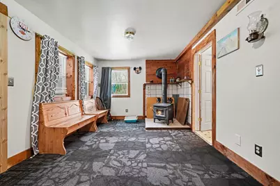 4270 Chamberlain Road, Buchanan, MI 49107 - Photo 11