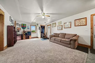 4270 Chamberlain Rd, Buchanan, MI 49107 - Photo 9