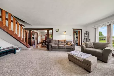 4270 Chamberlain Road, Buchanan, MI 49107 - Photo 3