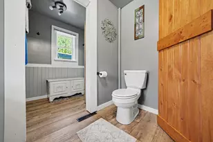 4270 Chamberlain Rd, Buchanan, MI 49107 - Photo 17