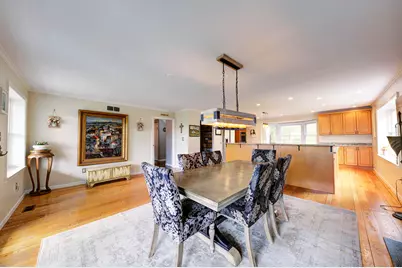 6270 Mack Road, Howell, MI 48855 - Photo 21