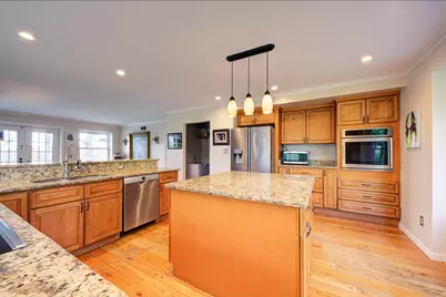 6270 Mack Road, Howell, MI 48855 - Photo 13