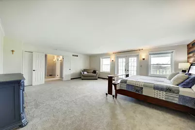 6270 Mack Road, Howell, MI 48855 - Photo 41