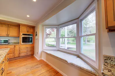 6270 Mack Road, Howell, MI 48855 - Photo 15