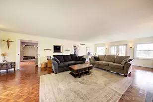 6270 Mack Rd, Howell, MI 48855 - Photo 25