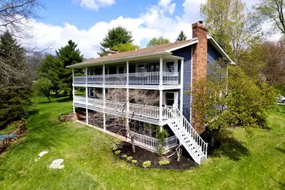 6270 Mack Road, Howell, MI 48855 - Photo 61