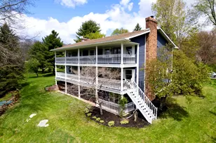 6270 Mack Rd, Howell, MI 48855 - Photo 61