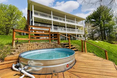 6270 Mack Road, Howell, MI 48855 - Photo 73