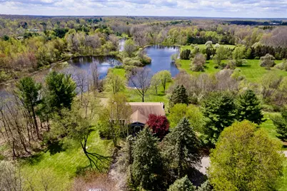 6270 Mack Road, Howell, MI 48855 - Photo 5