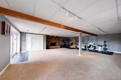 6270 Mack Road, Howell, MI 48855 - Photo 55